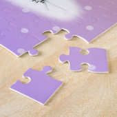 MARGARITA RECIPE COCKTAIL ART LEGPUZZEL (Zijkant)