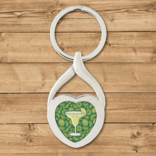 Margarita Sleutelhanger
