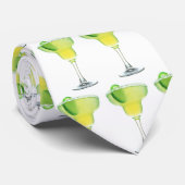 Margarita Stropdas (Opgerold)