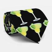 Margarita Stropdas (Opgerold)