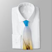 Margarita Sunset Stropdas (Gebonden)