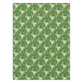 Margarita Tafelkleed (Voorkant)