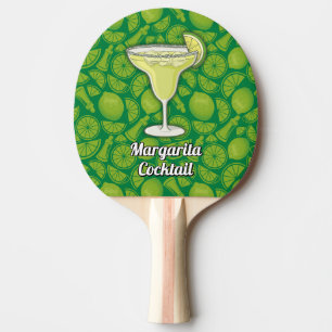 Margarita Tafeltennisbatje