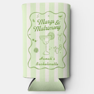 Margarita thema vrijgezellenfeest voor dames