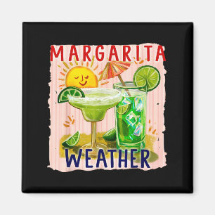 Margarita weer cinco de mayo mexico margarita magneet