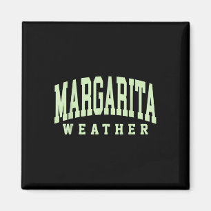 Margarita Weer Grappig Cinco de Mayo Margarita Me Magneet