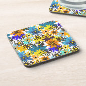 Margaritas Bier Onderzetter (Linkerzijde)