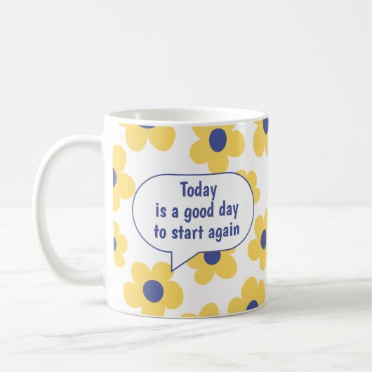 Margaritas Koffiemok (Links)