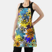 Margaritas Schort (Insitu)