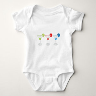margaritaville romper