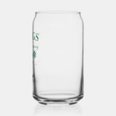 Marges et Matrimony Beach Bachelorette party (Gauche)