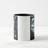 Marginal Way, Ogunquit, Maine Mok (Midden)