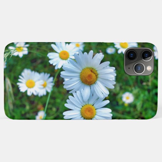 margriet Case-Mate iPhone case (Achterkant (horizontaal))