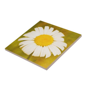 margriet en de eenzame zomer tegeltje