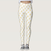 margriet leggings (Voorkant)