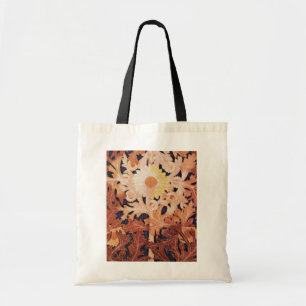 MARGRIET / MARGUERITE / MARGHERITA TOTE BAG