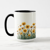 margriet mok (Links)