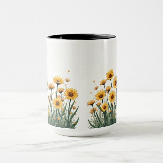 margriet mok (Midden)