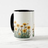 margriet mok (Voorkant links)