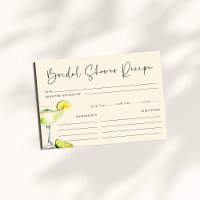 Margs en het Vrijgezellenfeest van het huwelijk Re