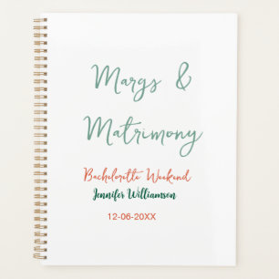 Margs et matrimone ajouter nom date enterrement de