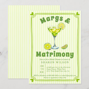 Margs & Huwelijk krabbelen grens vrijgezellenfeest Kaart