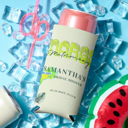 Margs Huwelijk Tequila Bruidsfeest Bach Welkom (Insitu Zomer)