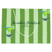 Margs Huwelijks Tequila Bruidsborrel Jonggezellenf Groot Cadeauzakje (Achterkant)