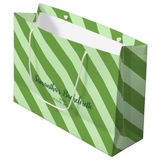 Margs Matrimony Tequila Bruidsfeest Afscheid van d Groot Cadeauzakje (Voorkant Gekanteld)