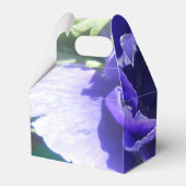 Marguerite Bedankdoosjes (Achterkant)