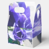 Marguerite Bedankdoosjes (Geopend)