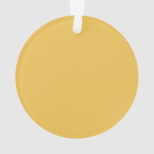 Marguerite blanche (dos)