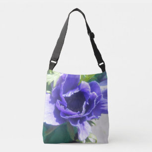 Marguerite Crossbody Tas