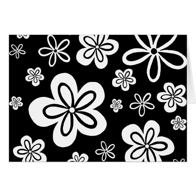 Marguerite d'Oopsy - inverse (Devant horizontal)