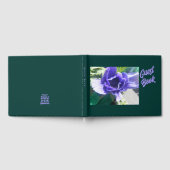 Marguerite Gastenboek (Volledig)