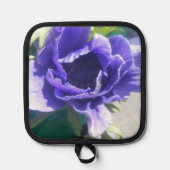 Marguerite Pannenlap (Voorkant)