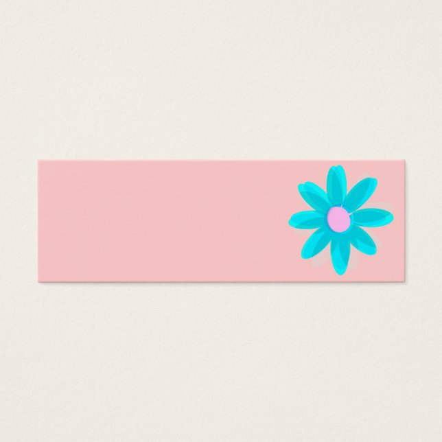 marguerite pastel (Devant)