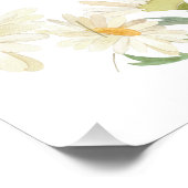 marguerite signe de la première sainte communion (Coin)