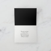 marguerite violette sympathie merci (Intérieur)