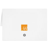 Marguerites (Dos Horizontal)