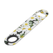 Marguerites (Dos Angle)