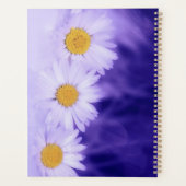 Marguerites (Dos)