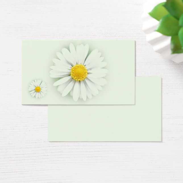 Marguerites (Bureau)