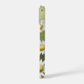 Marguerites (Côté gauche)