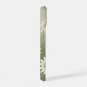 Marguerites (Côté droit)