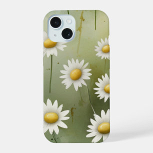 Marguerites