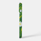 Marguerites sauvages (Côté gauche)