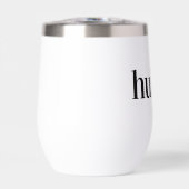 MARI | Noms personnalisés des jeunes mariés (Avant)