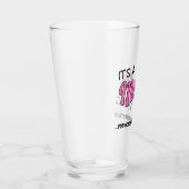 Maria ding dat je niet zou begrijpen glas (Rechts)