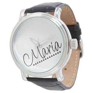 Maria eWatch Horloge